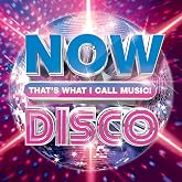 Now Disco