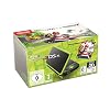 New-Nintendo-2DS-XL-Consola-Verde-Lima-Mario-Kart-7-Preinstalado New-Nintendo-2DS-XL-Consola-Verde-Lima-Mario-Kart-7-Preinstalado