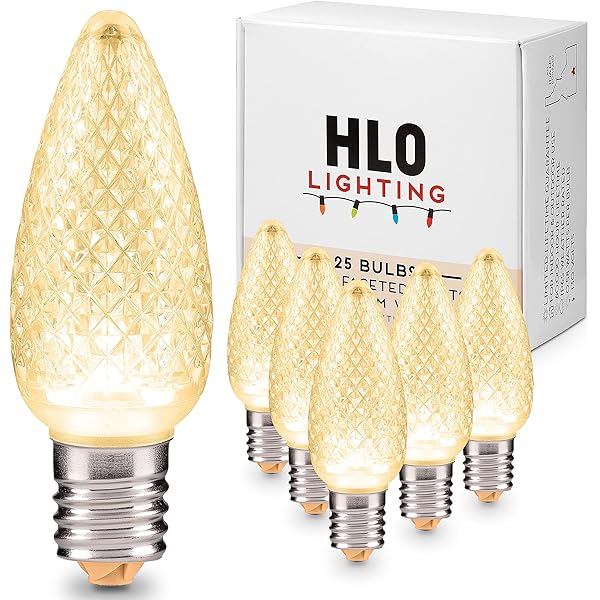 27+ Compact Fluorescent Recessed Lighting