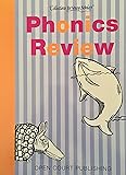 Gr2-3 Phonics Review Wkbk Cys