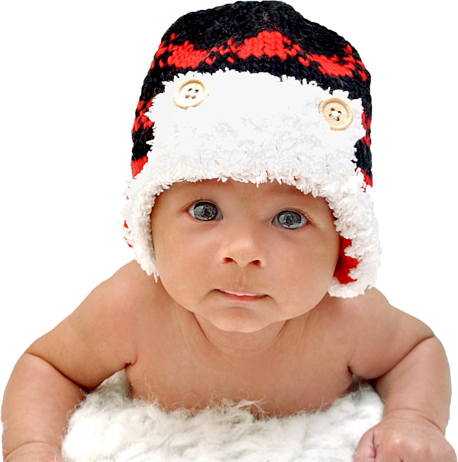 leg warmers for baby boy