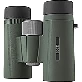 Kowa BD II XD 8 x 32mm Binocular (8x32)