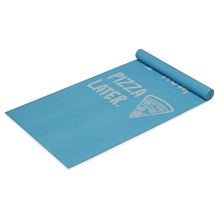 yoga mat online amazon india