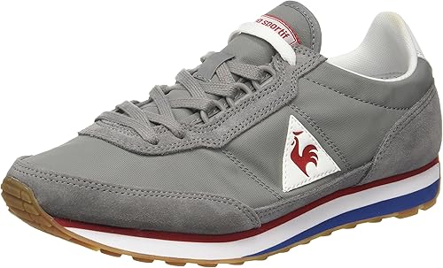 le coq sportif amazon