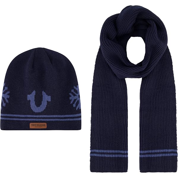 True Religion Men display picture 2