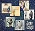 LOVE SONGS BOX(DVD付)