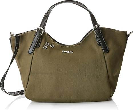 Bolso Kaki Clearance Sale, UP TO 66% OFF | www.editorialelpirata.com