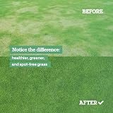 Dog Rocks Urine Patch Preventer 600g Bulk Bag Clear by Dog Rocks view 5