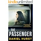 The Passenger: A psychological thriller with an ending you won't see coming
