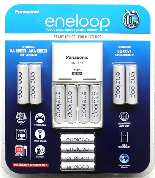 Stütze Fotogravur Text 28x29,5 cm Grabstein-h70s GRANIT Grabmal GRABPLATTE