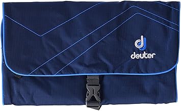 DEUTER WASH BAG II