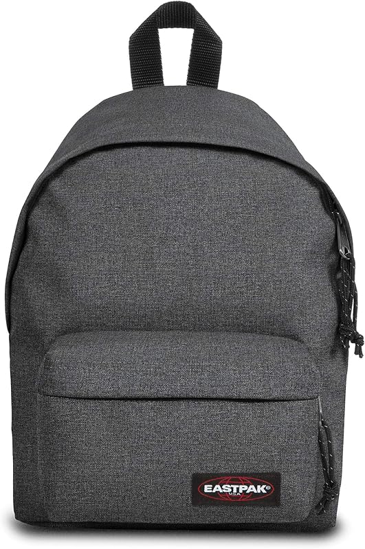 Orbit XS Mini Sac à Dos 10L Compact Petit Sac de Jour
