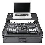 MAGMA 40981 Multi-Format Workstation XL Plus DJ