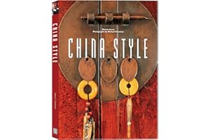China Style