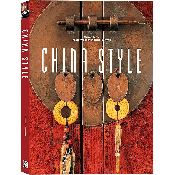 Living in China: Guntli, Reto, McLane, Daisann, Taschen, Angelika