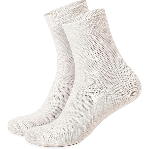 chinese dress ladies Amazon.com: Thin breathable organic linen dress socks, S size, 3-pack :  Clothing, Shoes & Jewelry