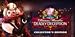 Danse Macabre: Deadly Deception Collector's Edition