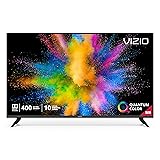 VIZIO M-Series Quantum 55" Class 4K HDR Smart TV