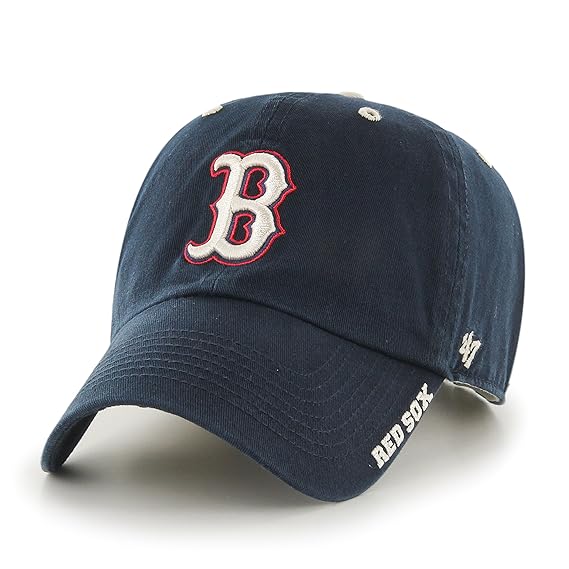 boston red sox cap india
