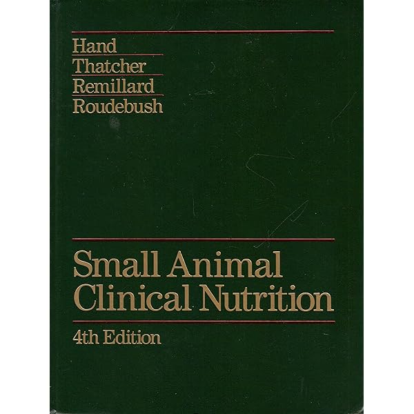 Amazon.com: Handbook of Small Animal Practice: 9780443088087