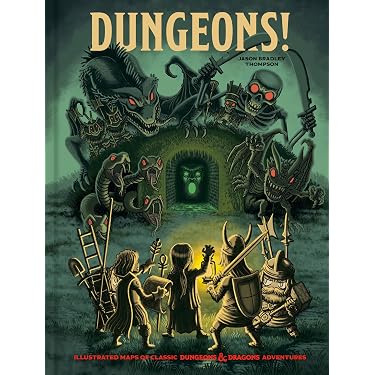 Amazon.com New Releases: The best-selling new & future releases in