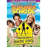 Summer School