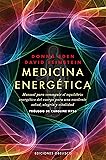 Medicina Energetica (Coleccion Salud y Vida Natural)