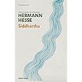 Siddhartha / In Spanish (Spanish Edition)