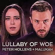 Lullaby of Woe (From 