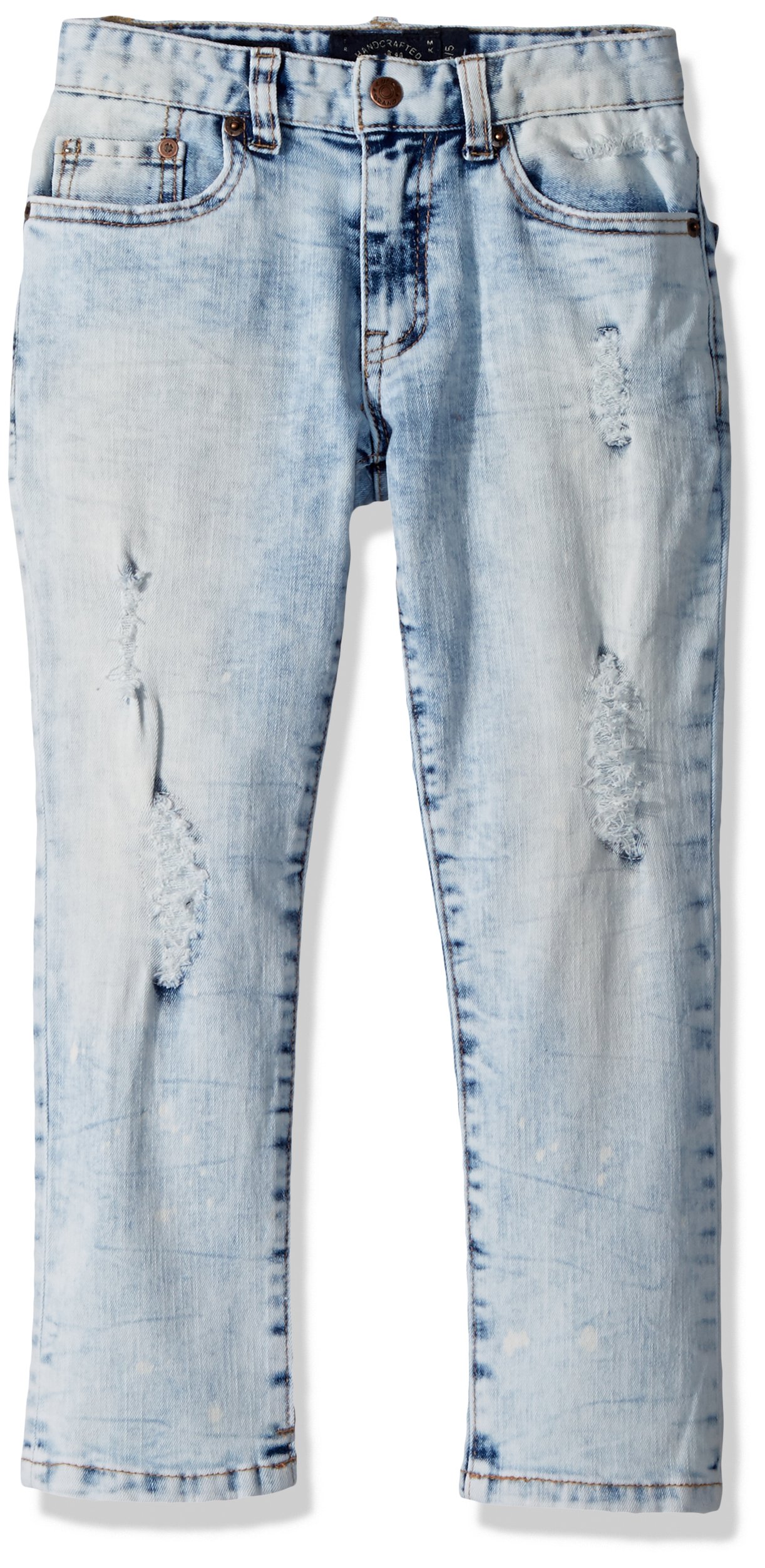 lucky brand jeans for boys