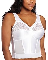 1 Pcs High Quality Nordic Creative Practical Beech Hand