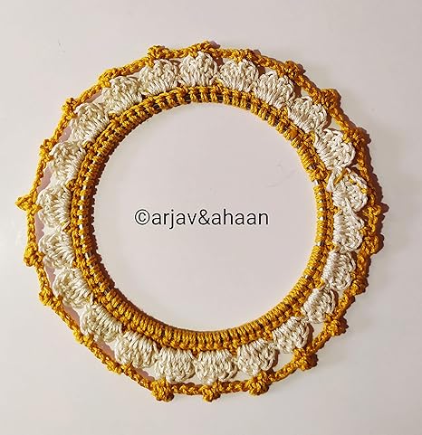 Buy Curtain Holder Online At Low Prices In India Amazon In