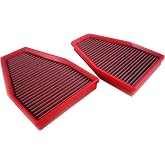 BMC (FB709/01) High Performance Air Filter