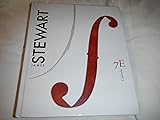 Calculus, 7th Edition