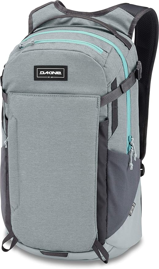 Dakine Herren Canyon 20l Rucksack Amazon.de Koffer, Rucksäcke & Taschen