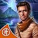 Adventure Escape: Dark Ruins - a puzzle mystery game, escape the temple, rooms, and doors