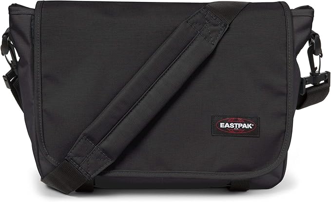 eastpak jr 11.5 l