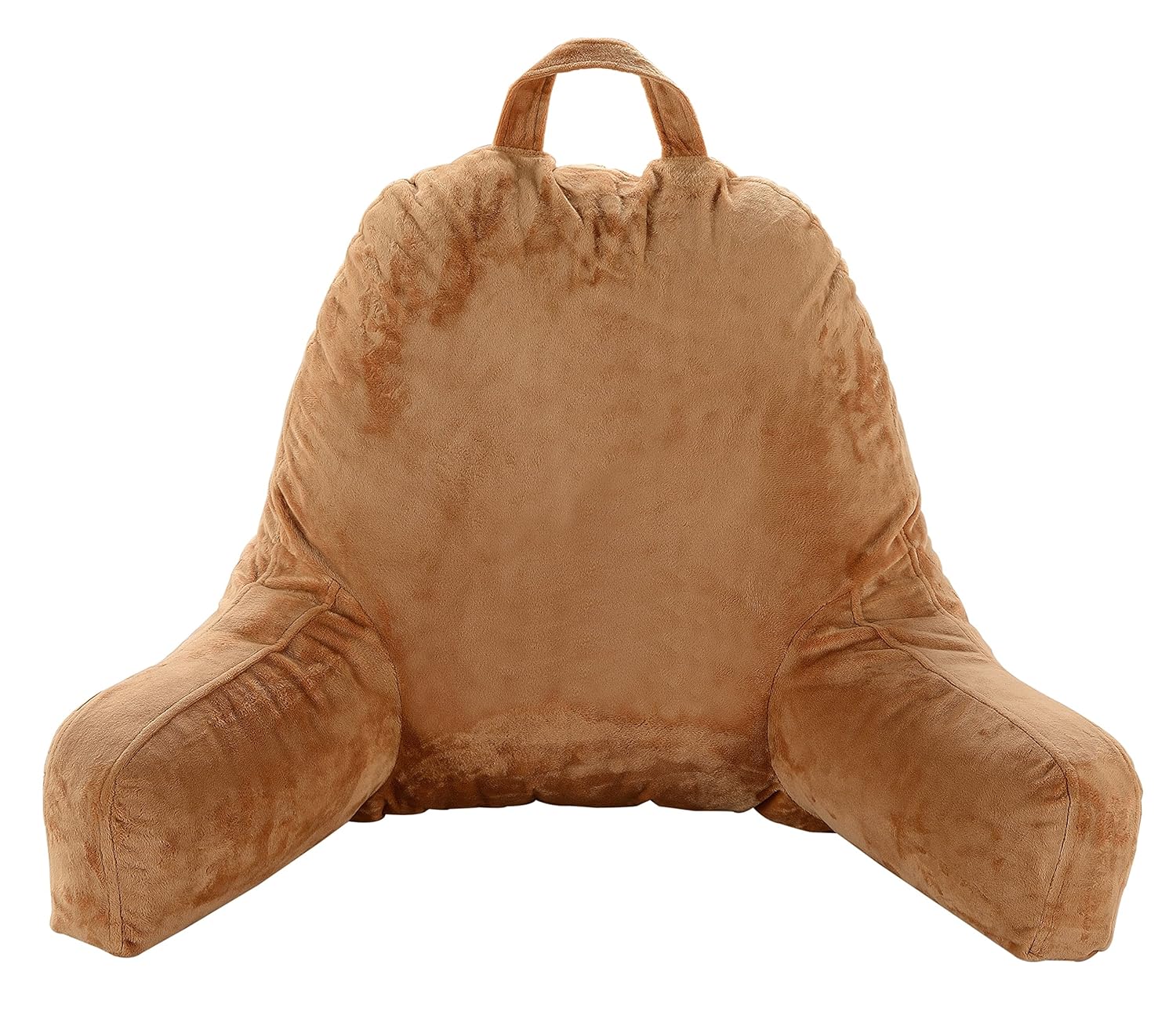 Cojin para sentarse niños Los cojines más completos.