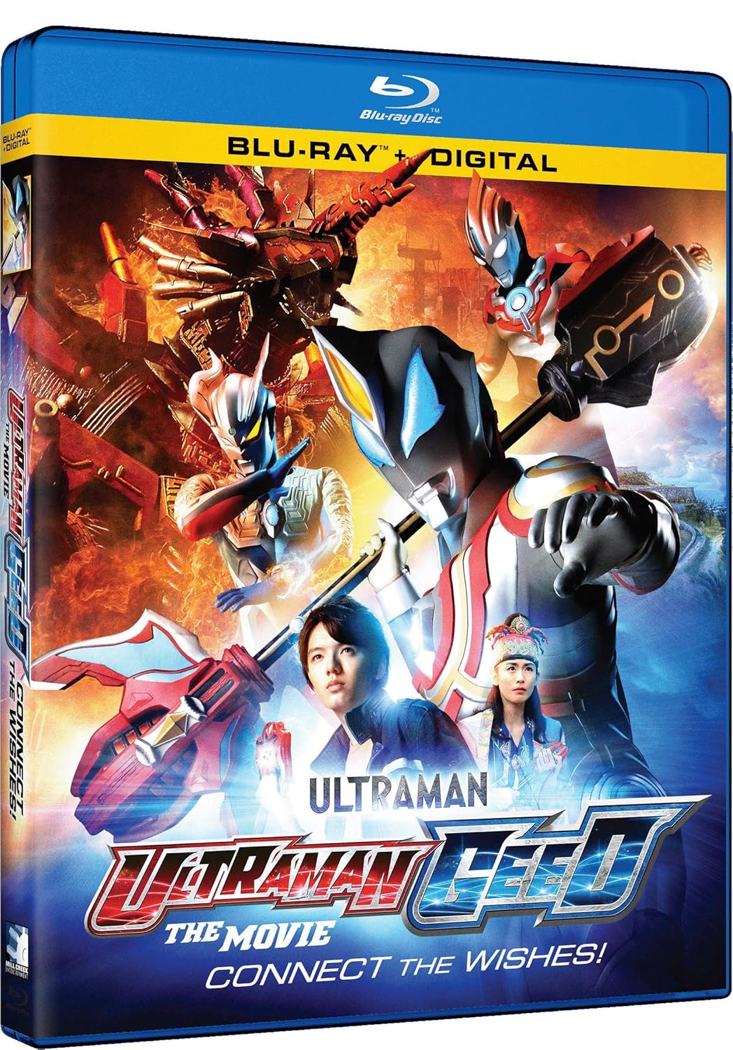 Get Amazon Com Ultraman Geed Movie Connect The Wishes Blu Ray Desktop Wallpaper Free Wallpaper Amazon Com Ultraman Geed Movie Connect The Wishes Blu Ray For Android Free