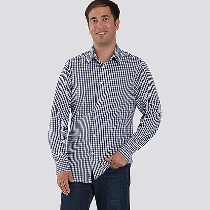 40 size slim fit shirt