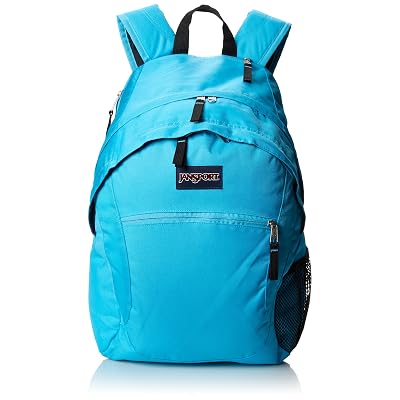 Buy JANSPORT Wasabi Backpack Online in 