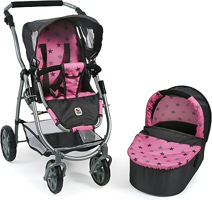 bayer chic 2000 amazon