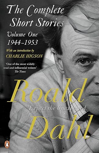 Download The Complete Short Stories: Volume One. PDF