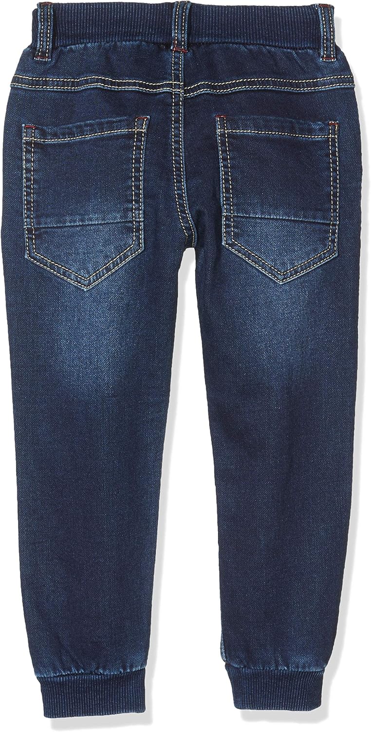 boys name brand jeans