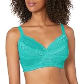 Cosabella Women's Dolce Curvy Bralette