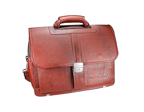 executive bag amazon