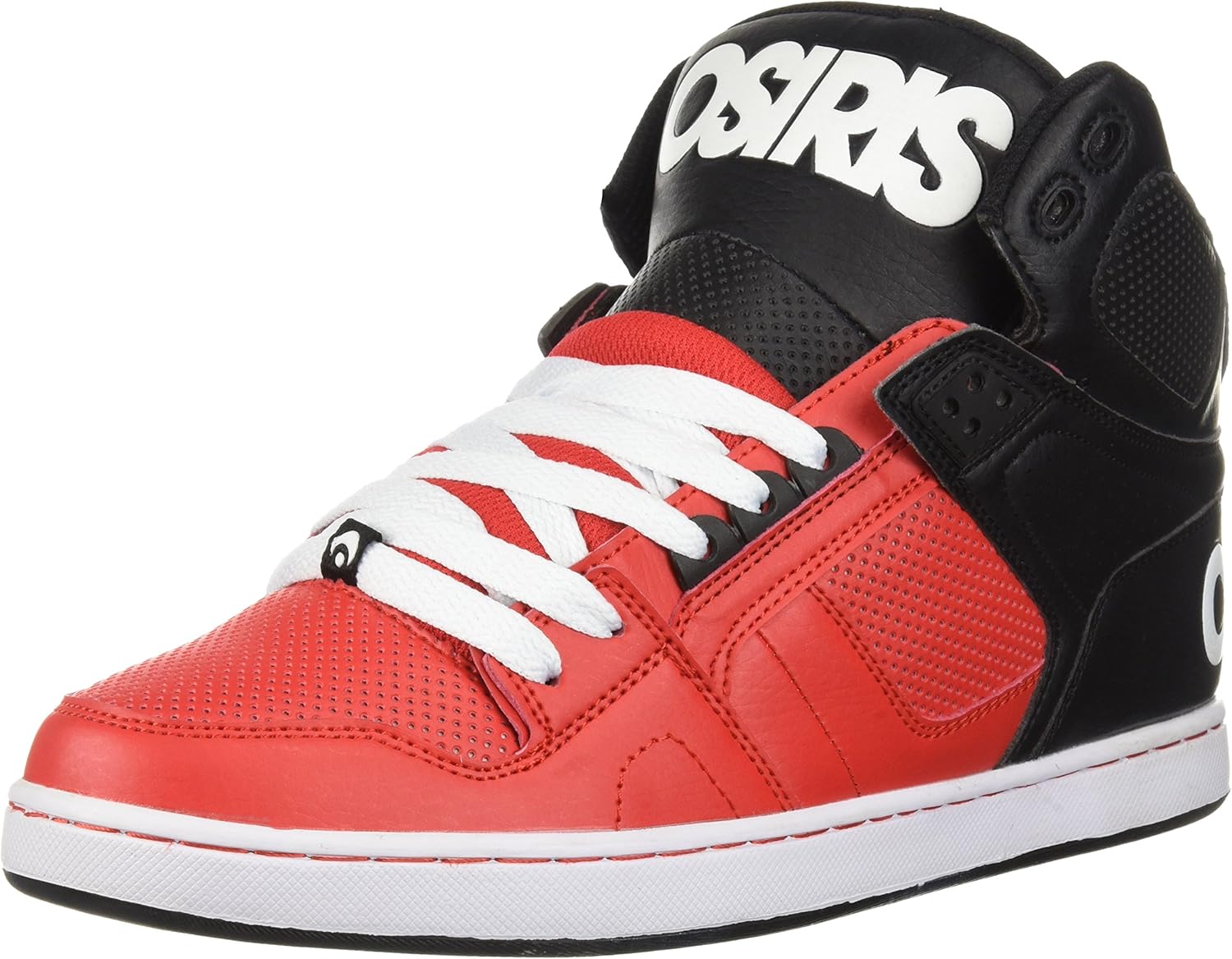 Osiris nyc 83. Osiris nyc. Osiris d3 зимние. Osiris nyc. Adidas osiris.