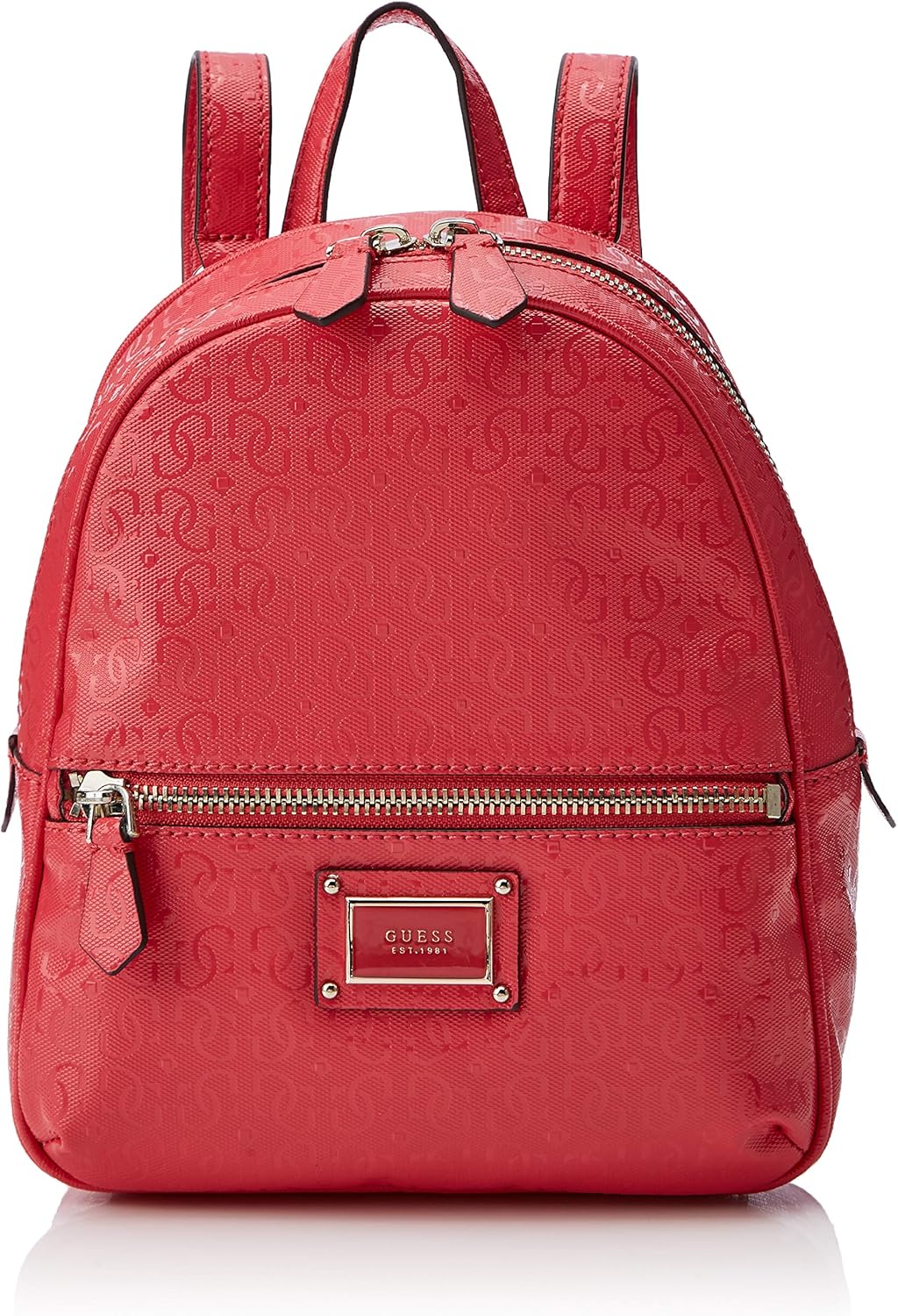 guess shannon backpack