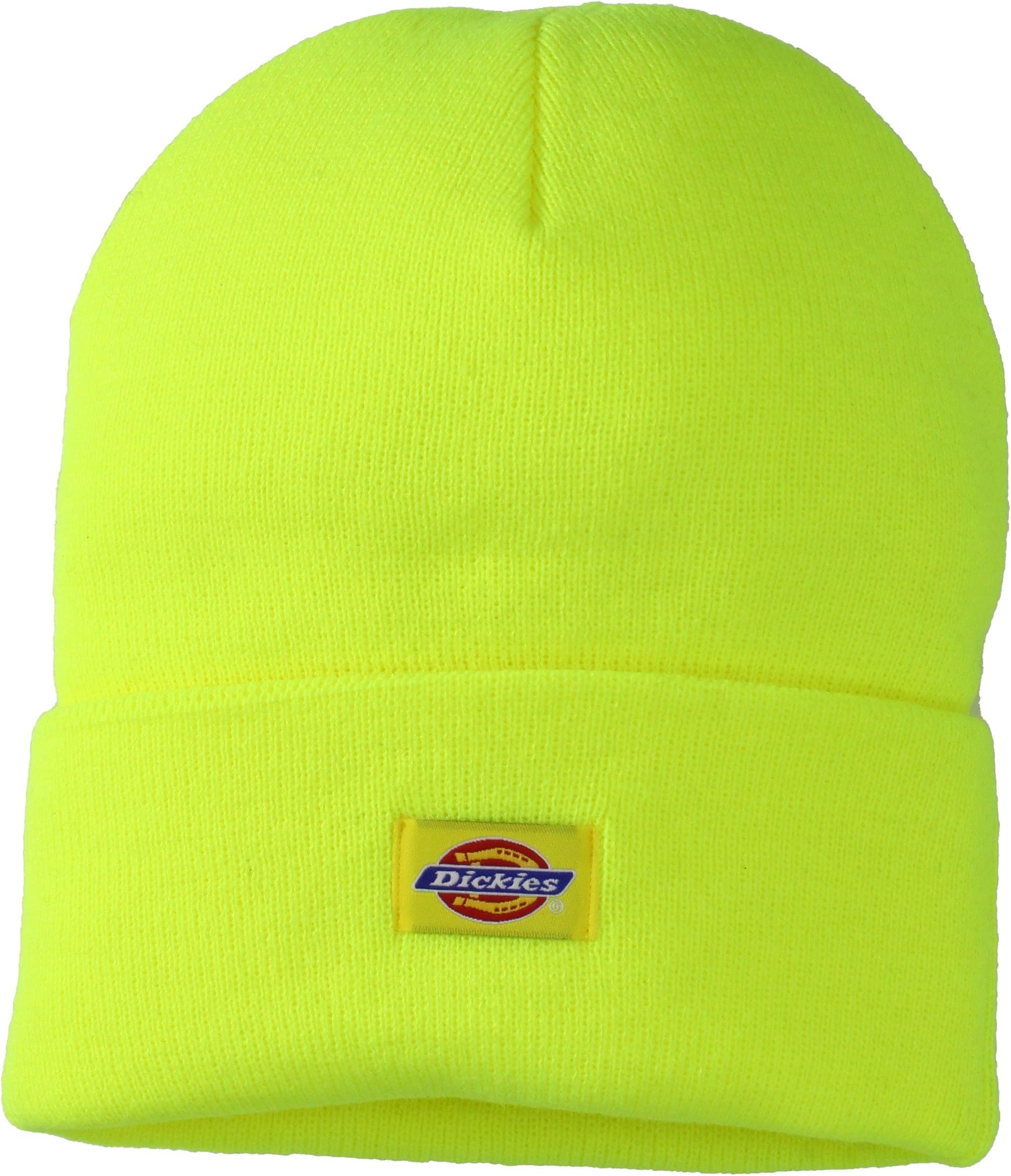 Dickies Men's Watch Cap