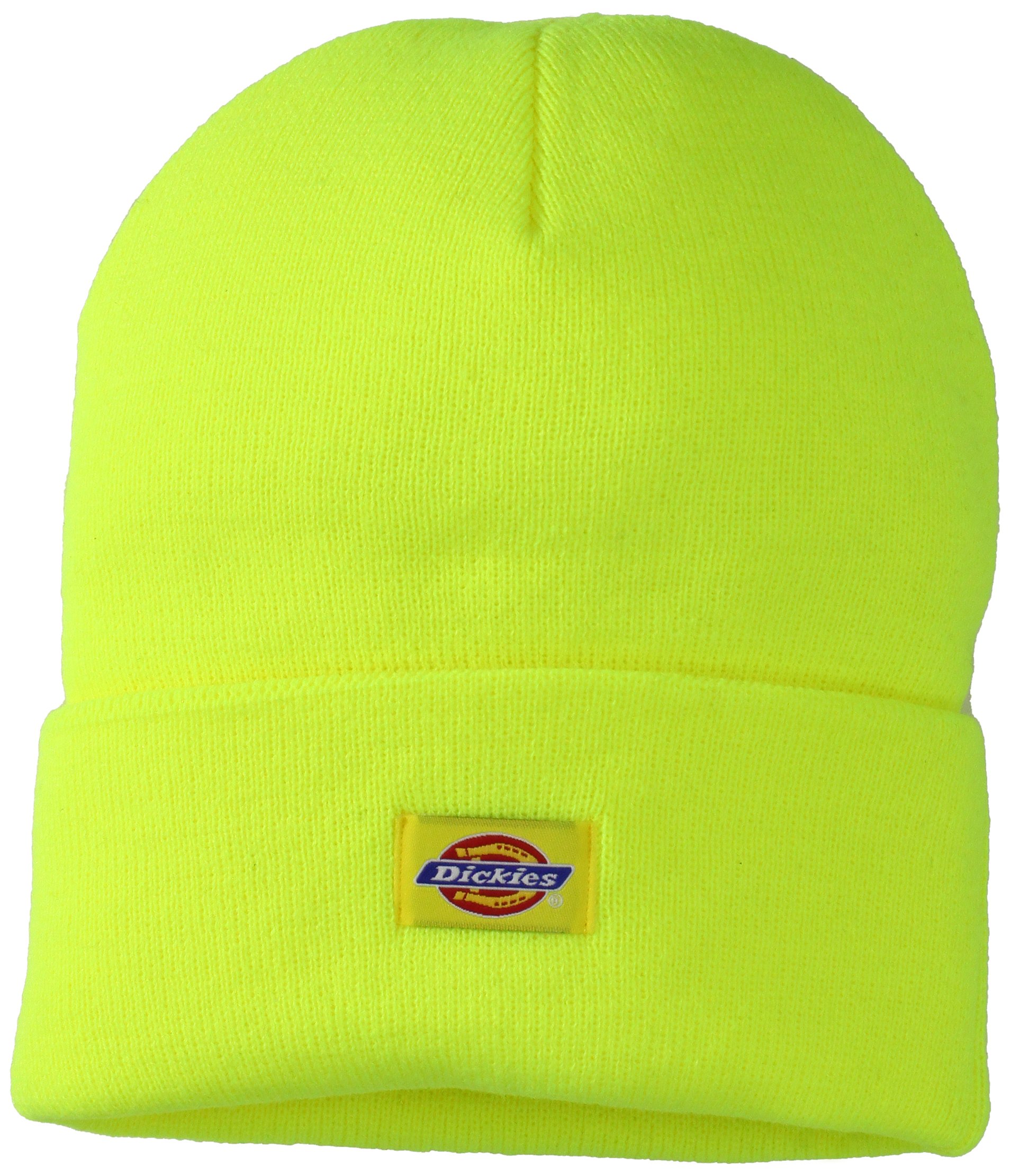 Dickies Men's Watch Cap